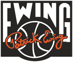 Ewing Athletics 