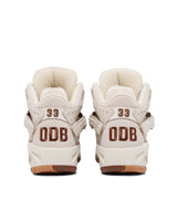 ROGUE x ODB Sand/Gum PREORDER