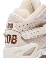 ROGUE x ODB Sand/Gum PREORDER