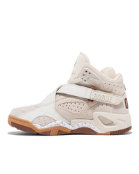 ROGUE x ODB Sand/Gum PREORDER