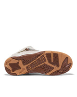 ROGUE x ODB Sand/Gum PREORDER