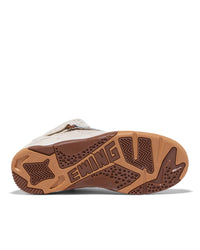 ROGUE x ODB Sand/Gum PREORDER