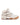 ROGUE x ODB Sand/Gum PREORDER