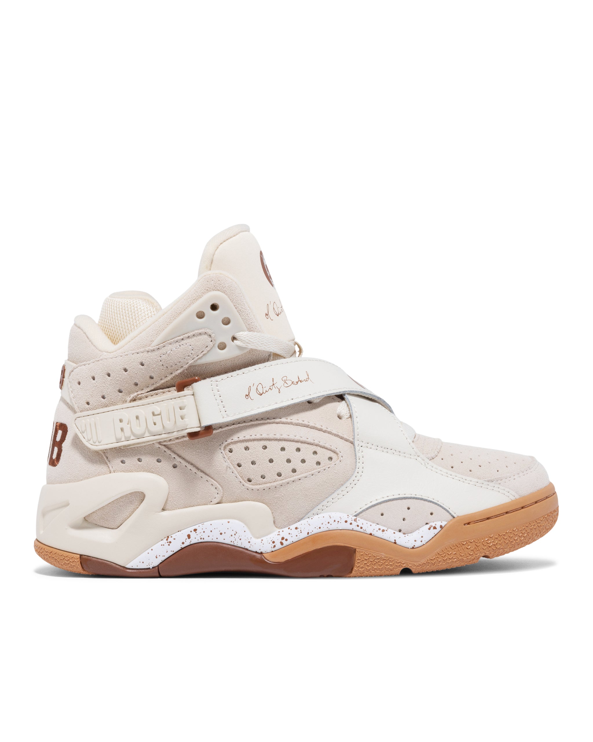 ROGUE x ODB Sand/Gum PREORDER