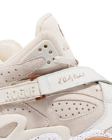 ROGUE x ODB Sand/Gum PREORDER