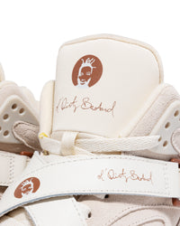 ROGUE x ODB Sand/Gum PREORDER