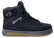 ORION REBOUND Black/Grey/Gum