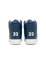 REBOUND ORION Navy/White