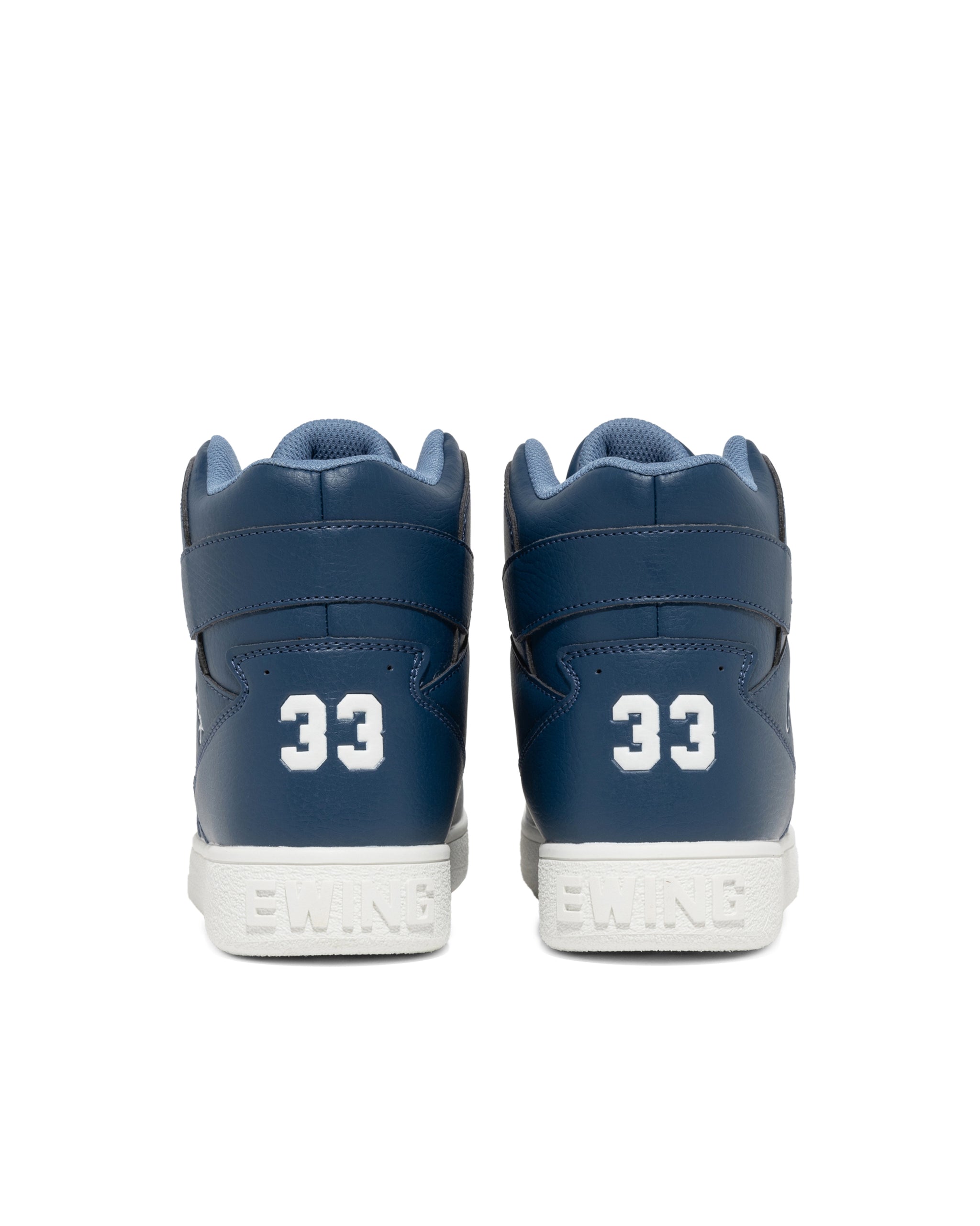 REBOUND ORION Navy/White