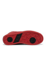 REBOUND ORION Red/Black