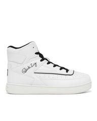 REBOUND ORION White/Black