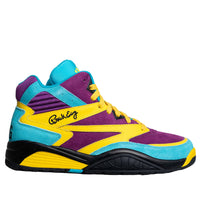 SPORT LITE OG Grape/Scuba/Black