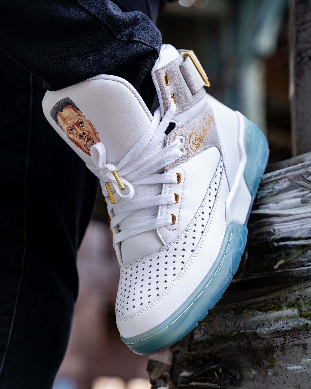 Official Online Store of Ewing Athletics – Ewing Athletics