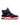 ECLIPSE Navy/White/Red USA PREORDER - Ewing Athletics