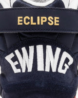 ECLIPSE Navy/White/Red USA PREORDER - Ewing Athletics