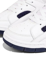 ECLIPSE OG White/Navy/Red USA PREORDER - Ewing Athletics