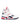 ECLIPSE OG White/Navy/Red USA PREORDER - Ewing Athletics