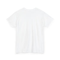 Ewing 33 HI x Laurens J Drawings T-Shirt - Ewing Athletics