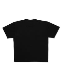 Ewing 33 T-Shirt Black - Ewing Athletics