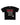 Ewing 33 T-Shirt Black - Ewing Athletics