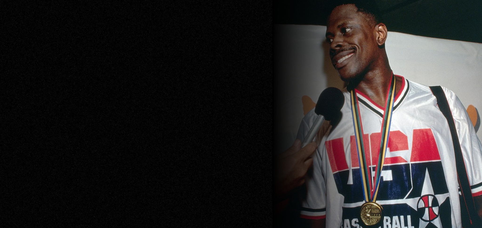 Official Online Store of Ewing Athletics â Ewing Athletics