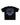 Ewing Hustle T-Shirt Black - Ewing Athletics