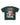 Ewing Illustrated T-Shirt Green - Ewing Athletics