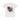 Ewing x Phade Shirt Kings Dunk Airbrush T-Shirt - Ewing Athletics