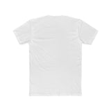 Ewing x Phade Shirt Kings Dunk Airbrush T-Shirt - Ewing Athletics