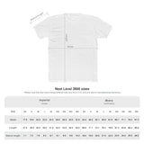 Ewing x Phade Shirt Kings I Love NY Airbrush T-Shirt - Ewing Athletics