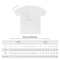 Ewing x Phade Shirt Kings I Love NY Airbrush T-Shirt - Ewing Athletics
