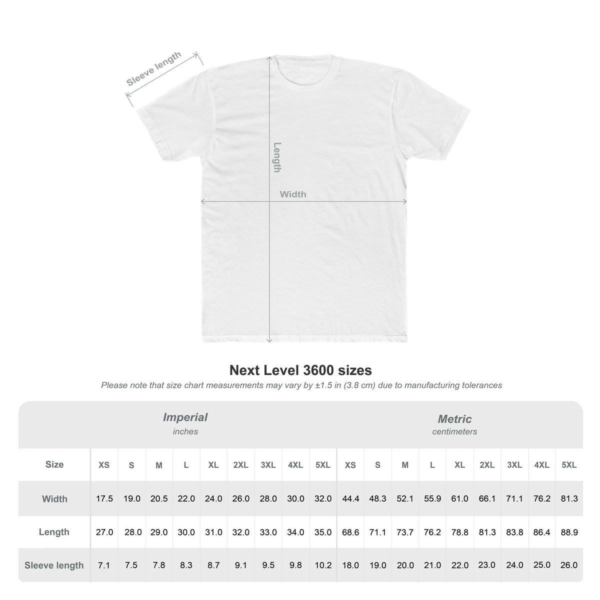 Ewing x Phade Shirt Kings I Love NY Airbrush T-Shirt - Ewing Athletics