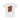 Ewing x Phade Shirt Kings I Love NY Airbrush T-Shirt - Ewing Athletics