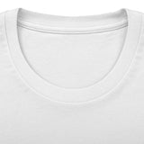 Ewing x Phade Shirt Kings I Love NY Airbrush T-Shirt - Ewing Athletics