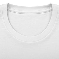 Ewing x Phade Shirt Kings I Love NY Airbrush T-Shirt - Ewing Athletics
