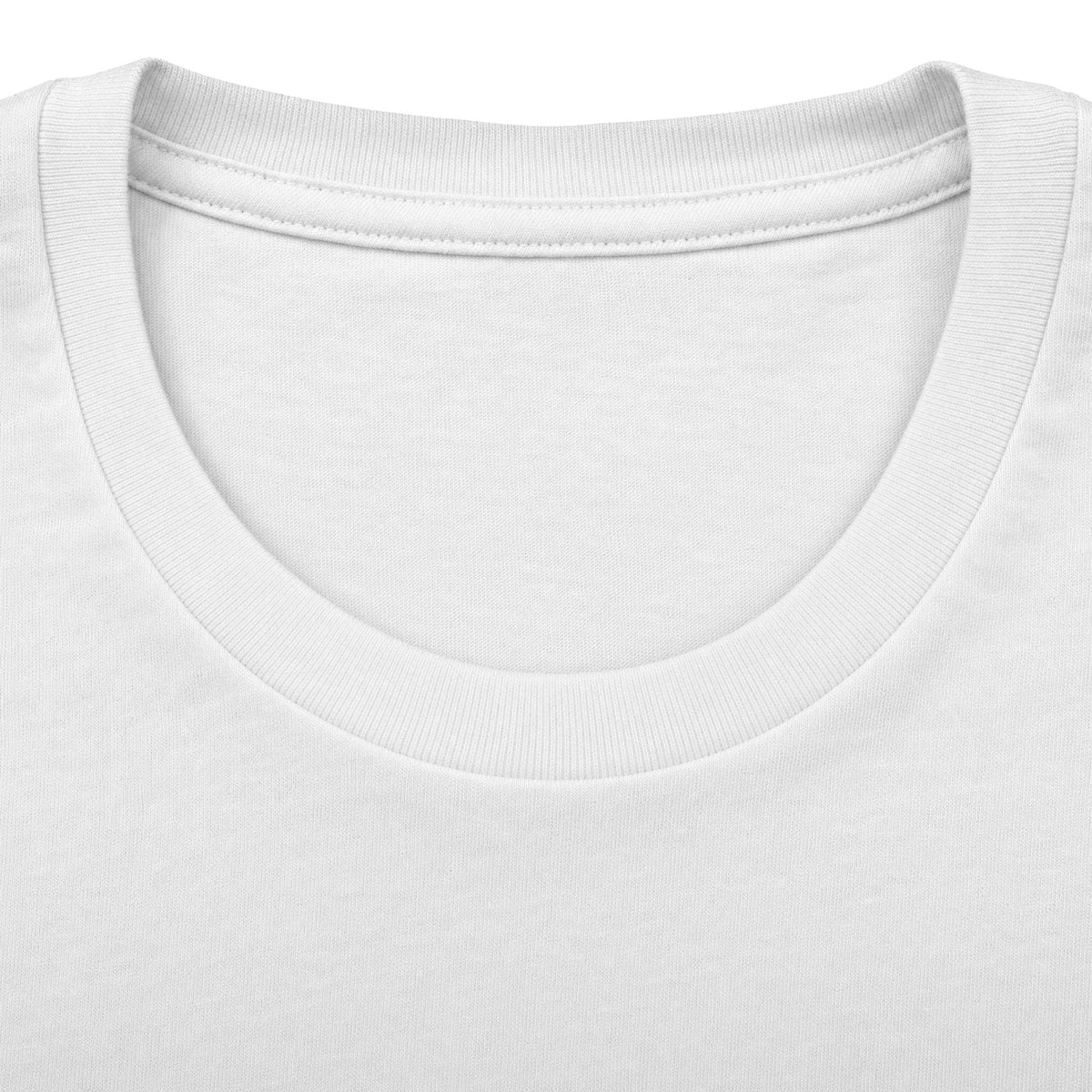 Ewing x Phade Shirt Kings I Love NY Airbrush T-Shirt - Ewing Athletics