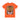 Ewing x Tom Sanford Patrick Ewing Stained Glass Tee - Ewing Athletics