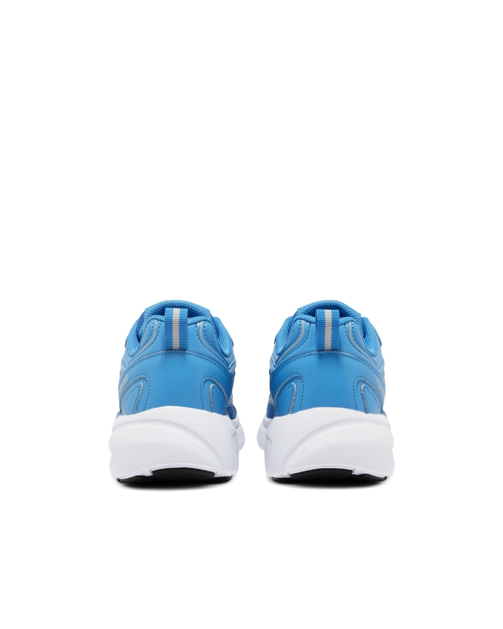 FASTBREAK RUNNER - Azure Blue – Ewing Athletics