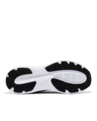 FASTBREAK RUNNER Azure Blue/Grey - Ewing Athletics