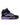 FOCUS OG Black/Castlerock/Purple - Ewing Athletics
