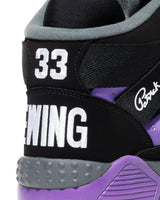 FOCUS OG Black/Castlerock/Purple - Ewing Athletics
