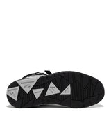 FOCUS OG White/Highrise/Castlerock - Ewing Athletics