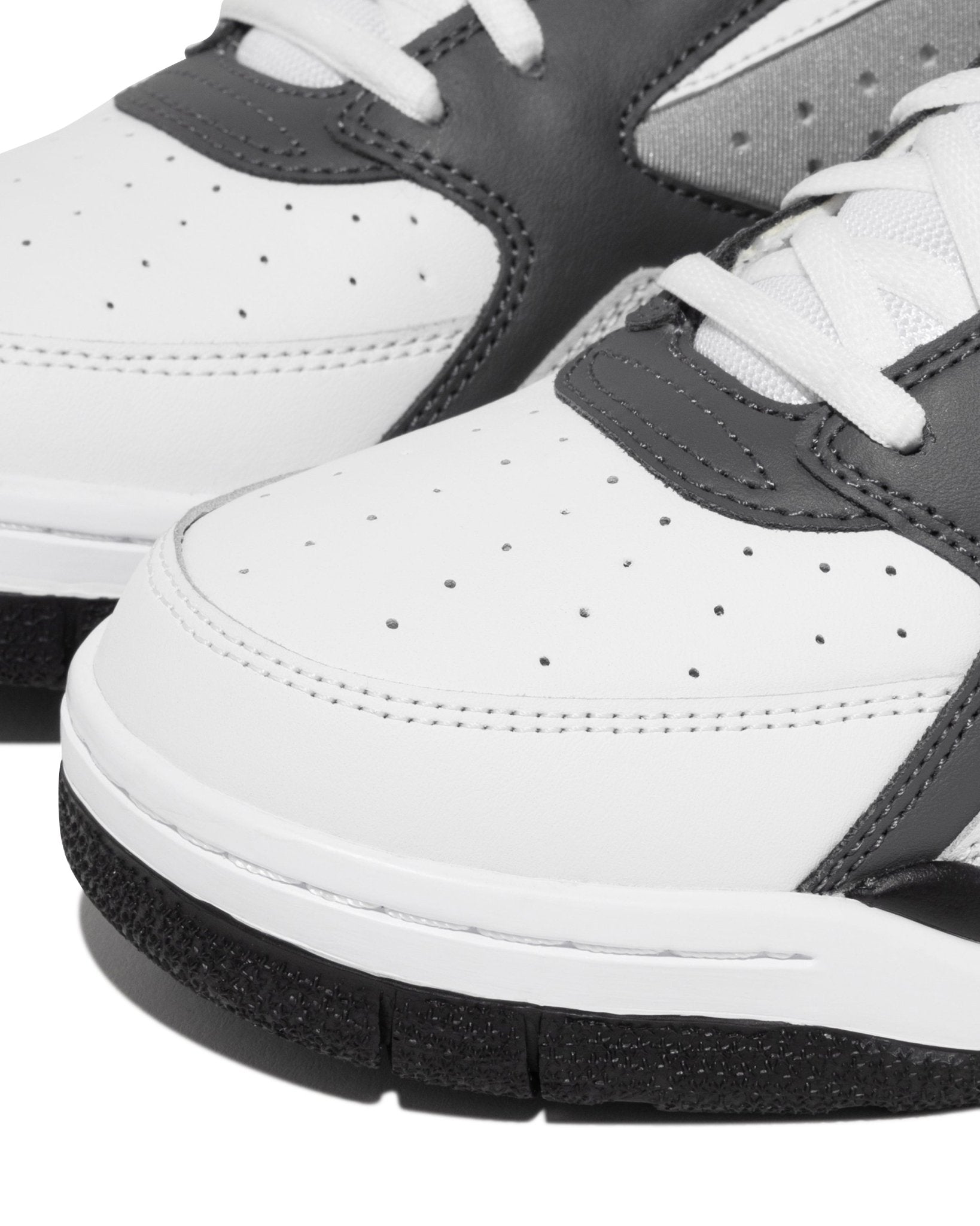 [ゆゆ] Men's Focus | White, Highrise, Castlerock – Ewing Athletics