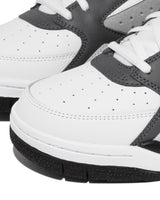 FOCUS OG White/Highrise/Castlerock - Ewing Athletics