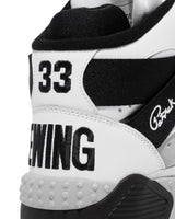 FOCUS OG White/Highrise/Castlerock - Ewing Athletics