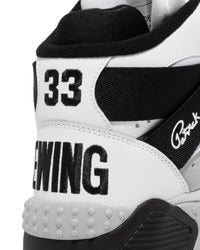 FOCUS OG White/Highrise/Castlerock - Ewing Athletics