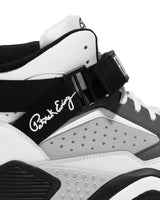 FOCUS OG White/Highrise/Castlerock - Ewing Athletics