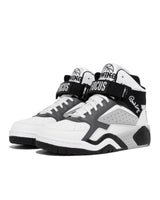 FOCUS OG White/Highrise/Castlerock - Ewing Athletics
