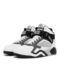FOCUS OG White/Highrise/Castlerock - Ewing Athletics
