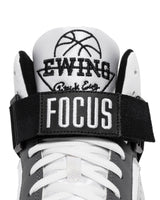 FOCUS OG White/Highrise/Castlerock - Ewing Athletics